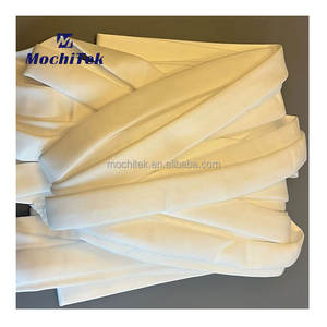 Fabricage Van Stenttransplantaten Uit Geëxpandeerde Polytetrafluorethyleen (Eptfe) Buizen Van Medische Implantaatkwaliteit - Product Image 3