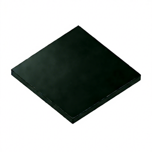 JekingTSOP-I-48 16Gb ชิปหน่วยความจำแฟลชแบบขนาน NAND รุ่น S34ML16G202TFI200 - Product Image 1