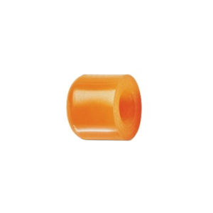 Golpeadores de plástico de repuesto para mazo Beta 1390R (4 uds) - Product Image 1