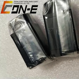 Hikrobot 5MP MV-CU050-30GM 1/2 5 "เครื่องแสกนพื้นที่ CMOS ทั่วโลกชัตเตอร์กล้องมองภาพสำหรับอุตสาหกรรมสำหรับการตรวจสอบระบบอัตโนมัติ - Product Image 6