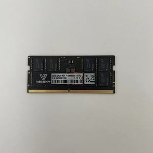 Venta caliente DDR5 Memoria 32GB 16GB 4800MHZ 5200MHZ 5600MHZ <span class=keywords><strong>RAM</strong></span> DDR5 16GB - Product Image 1