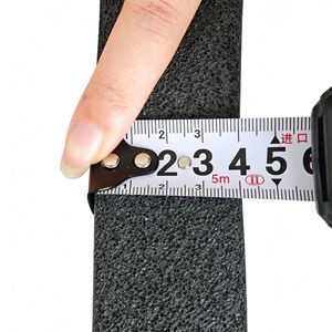 Tapis de jardin en néoprène de haute qualité, style moderne, genouillères anti-fatigue en mousse pour jardins, genouillères unisexes - Product Image 5