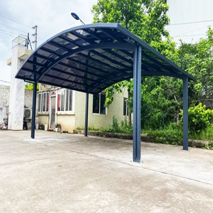 <span class=keywords><strong>Abri</strong></span> de séchage en usine <span class=keywords><strong>Abri</strong></span> de pluie <span class=keywords><strong>Abri</strong></span> de <span class=keywords><strong>vélo</strong></span> <span class=keywords><strong>Abri</strong></span> de pluie SunlightShelter Parasol - Product Image 2