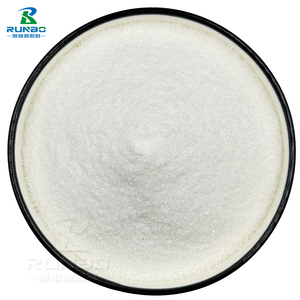 Multifunctional Polyacrylamide <strong>PAM</strong> With Multiple Ion Types for Various Wastewater Systems - Product Image 3