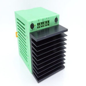 Neues Original CM125PS110AC/24DC/<span class=keywords><strong>2</strong></span> Netzteil für Lager- und Industrieautomation, SPS-Programmiersteuerung - Product Image 1