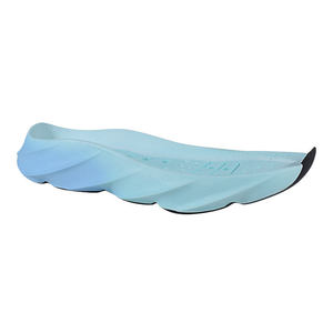 Suelas para Calzado Deportivo Resistentes Kezhi, Suelas Ecológicas de EVA+TPR Antideslizantes, Ligeras y con Amortiguación - Product Image 5