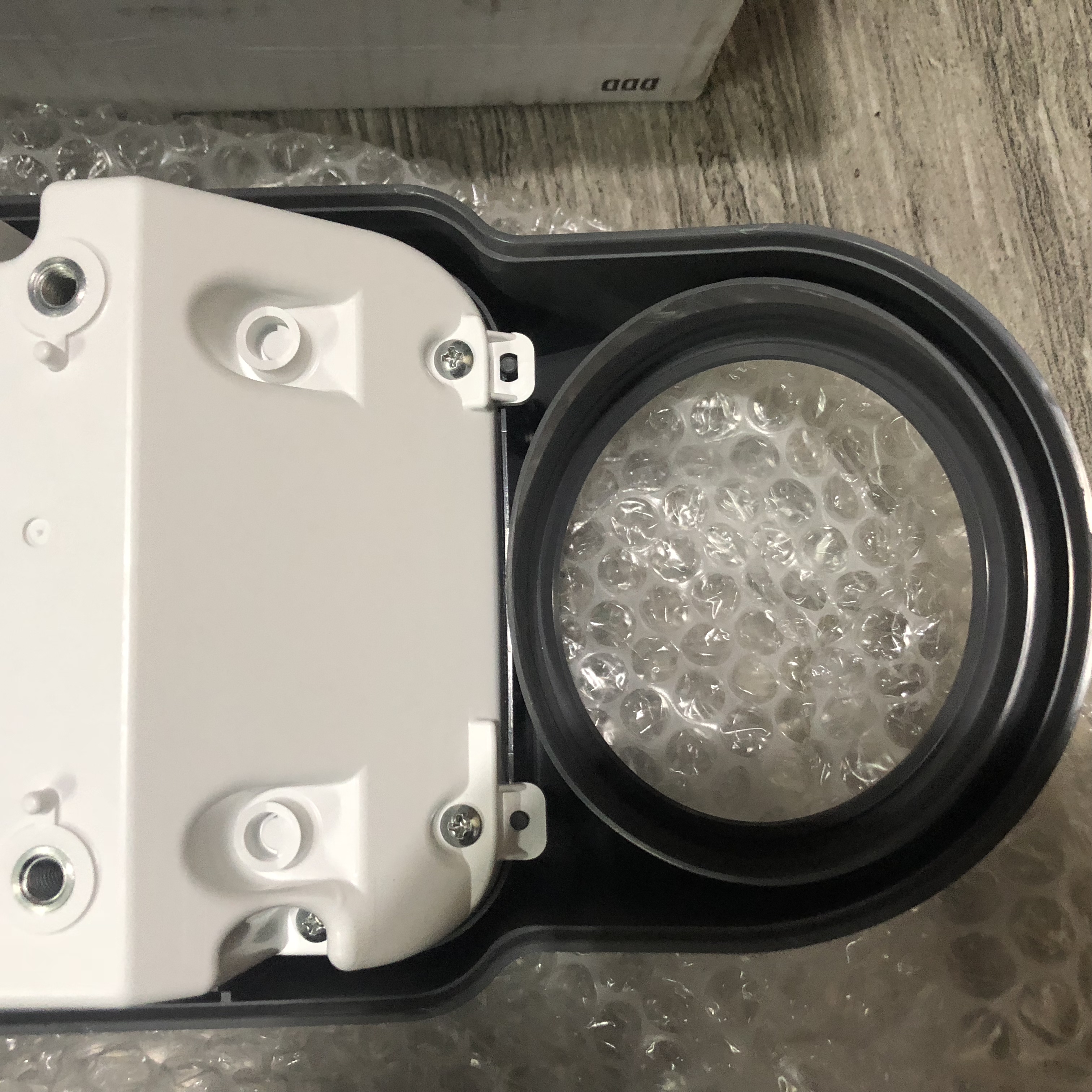 Original Machinery Parts for Hitachi Excavators - MONITOR