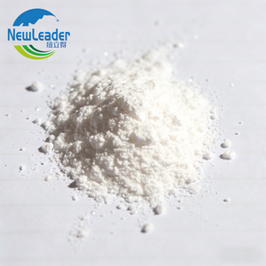 O-Acetil-L-carnitina Hidrocloruro CAS 5080-50-2 <span class=keywords><strong>ALC</strong></span> para Suplementación Nutricional - Product Image 2