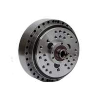 Nouveau réducteur d'origine KUKA 00-334-490, pièces détachées pour robot, haute efficacité, faible coût, garantie 1 an, automatisation industrielle 24/7