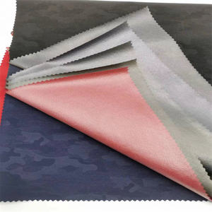 Nylon spandex 4 ways <strong>camo</strong> <strong>fabric</strong> for fashion jacket outwear - Product Image 6