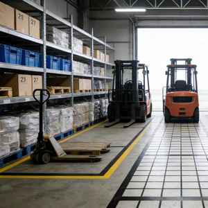 Débitmètre de masse de gaz Cms0100bsrnm0018 100l/min 1.0MPa Testé OK |   Tout Nouveau PLC Original Spot - Product Image 6