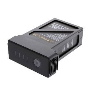 Batería de Repuesto Inteligente para Dron de Vuelo <span class=keywords><strong>DJI</strong></span> <span class=keywords><strong>Matrice</strong></span> <span class=keywords><strong>600</strong></span> <span class=keywords><strong>Pro</strong></span> Series, 22.8V 5700mAh para TB47S TB48S - Product Image 3