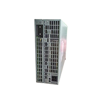 Redresseur AC-DC ER11040T5 110V, module d'alimentation télécom à échange à chaud pour système de station de base