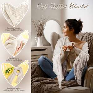 Panier-cadeau pour nouvelle maman et bébé, panier-cadeau unique pour nouvelle maman après l'accouchement, cadeaux parfaits pour la grossesse pour les femmes - Product Image 3
