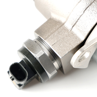 Pompe à carburant haute pression 06J127025E pour Audi pour siège pour Skoda pour VW 2.0L