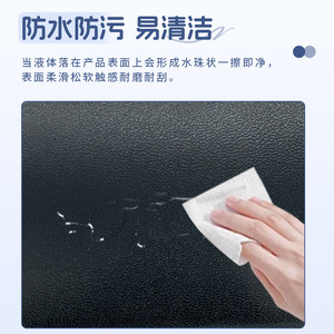 Support de coude Konda pour aide à la marche, coussin en éponge épaissi pour la rééducation des personnes âgées - Product Image 4