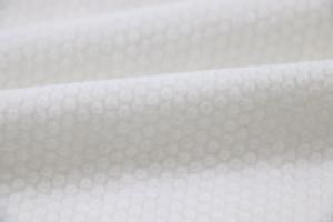 Toallitas de limpieza <span class=keywords><strong>para</strong></span> bebés de tela no tejida Trapos de agua pura Casa Etiqueta privada Muestras gratis no irritantes Cara limpia - Product Image 4