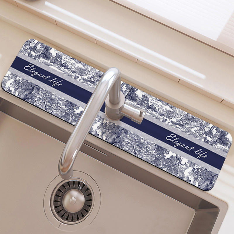 ป่าทันสมัย