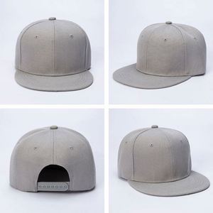 Factory Custom Embroidery 6 Panel Fleece Sporty Party Street Style Hip Hop Snapback Hat - Product Image 4