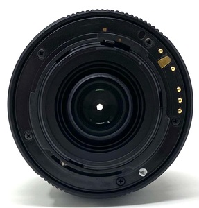 ใช้เลนส์กล้อง DA 55-300mm f/4-5.8 ED สำหรับกล้องดิจิตอล SLR - Product Image 3