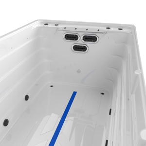 Người lớn-Phù hợp 5m giải trí và giải trí hồ bơi và Spa - Product Image 3