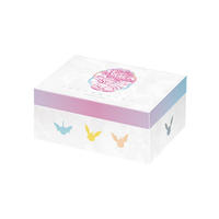 Nouvelle Boîte Cadeau Chinoise PTCG Eevee ETB Eeveelution GX EX Cartes à Collectionner Booster Blind Box Vente en Gros Cartes de Jeu TCG