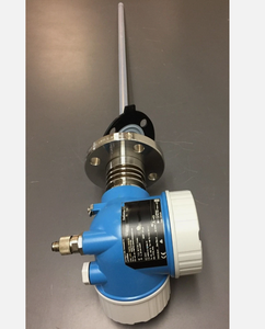 Medidor de Nivel por Radar Guiado Levelflex FMP52-1M381/0 FMP52-AAACCICBAEK+AA - Product Image 6