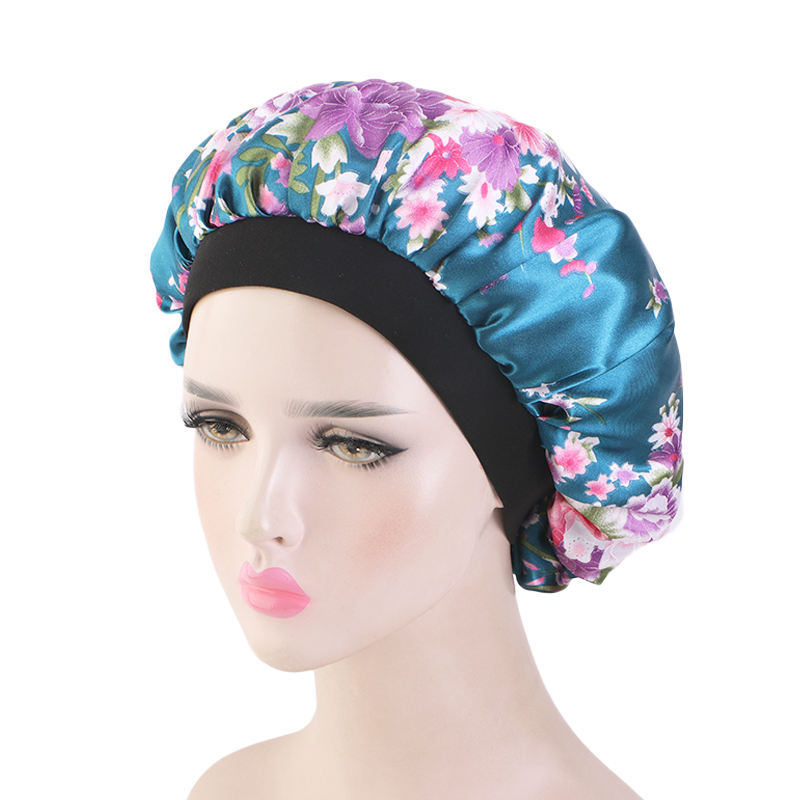 สีเขียวเป็ดน้ำ