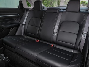 Geely Emgrand 2025 <span class=keywords><strong>Modello</strong></span> <span class=keywords><strong>4</strong></span> Sedan 1.5L CVT Edizione Star Glory Prodotta in Cina Auto Nuova a Benzina a Buon Prezzo - Product Image 6