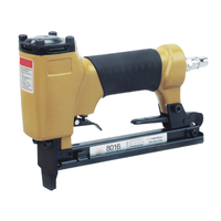 Xudan Grinder XD-N8016 Cloueur industriel à fil fin série 80 de calibre 21 OEM