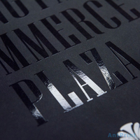 Imprimante à plat UV grand format 2513, machine d'impression UV professionnelle de grande taille avec 3 ou 4 têtes d'impression pour tous les matériaux