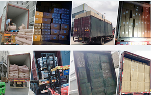 Alfombrilla a prueba de polvo para coche, antideslizante, impermeable, de fibra de carbono, TPE, accesorios para coche, alfombrilla para <span class=keywords><strong>Mazda</strong></span> 2 <span class=keywords><strong>Sedan</strong></span> 2015-2018 - Product Image 5