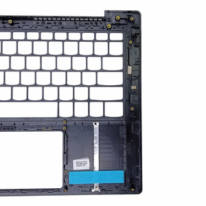Original para Lenovo ldeapad 320S-14IKB reposamanos 5CB0P26015 AP1YS000320 - Product Image 6
