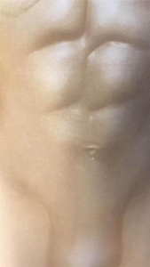 <span class=keywords><strong>Nude</strong></span> Bodyanzug Nachtclub Bar Damen DS Fleischfarben <span class=keywords><strong>Striptease</strong></span> Party Muskelmänner GOGO Tanzkostüm Bühnenbekleidung - Product Image 2