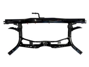 AU DI Q3 8U 5N0505315S Suspension Arrière Sous-châssis TI GUAN 2011-2018 FWD - Product Image 1