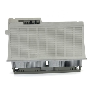 ระบบขับเคลื่อน MDS-C1-SP-185 ซีรีส์ MDS-C สำหรับเครื่องจักรการพิมพ์ กำลังขับสูง 15.0 กิโลวัตต์ ชุดขับเคลื่อนแกนหมุน - Product Image 5