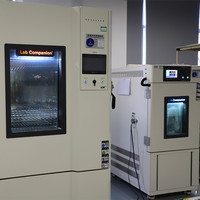 Module peltier tec 12706 ensemble de refroidisseur thermoélectrique refroidisseur peltier 12715