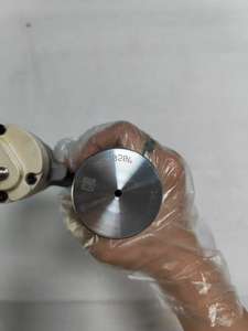 หัวฉีดคอมมอนเรล 392-0206 LUYUE สำหรับเครื่องยนต์เครื่องจักรก่อสร้าง 3508/3508B/3512/3512B/3512C/3516B/3516C รับประกัน 3 เดือน - Product Image 3