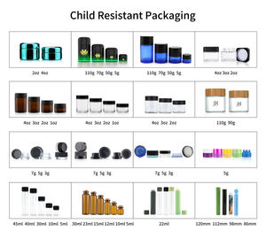 Пластиковая баночка для животных - Product Image 6