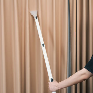 Nettoyeur <span class=keywords><strong>de</strong></span> tapis électrique multifonction à forte absorption d'eau, <span class=keywords><strong>aspirateur</strong></span>, nettoyeur <span class=keywords><strong>de</strong></span> taches humides et secs pour fenêtres, sols, ménage - Product Image 5