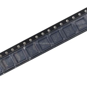 TPS7A3301RGWR TPS7A33 Marca PXQQ QFN20 Regulador Lineal LDO IC Chip Circuito Integrado Original Componentes Electrónicos en Stock - Product Image 5