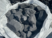 Coke de fonderie au meilleur prix pour la fabrication de fer de haut fourneau, la coulée, la fabrication de ferroalliages et la fusion de métaux non ferreux