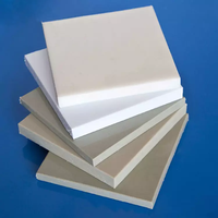 Offre Spéciale Chine Fabrication Qualité Résistant À L'usure Pa6 Plaque De Feuille De Nylon Coulé Plaque De Feuille De Nylon Coulé
