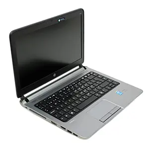 أجهزة لاب توب hp G1 رخيصة لاب توب كور i3 الجيل الرابع Win10 بوصة لاب توب محمول طلاب كمبيوتر الأعمال