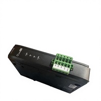 Unité de communication KEYENCE CV-5000 XG-700 CA-NCL10E pour utilisation avec les contrôleurs