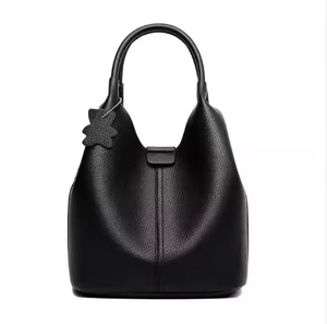 Sacs de créateur Marques célèbres Sacs à main pour femmes Sacs de marques en cuir haut de gamme de luxe de haute qualité Sacs pour femmes Sacs à main pour dames - Product Image 3