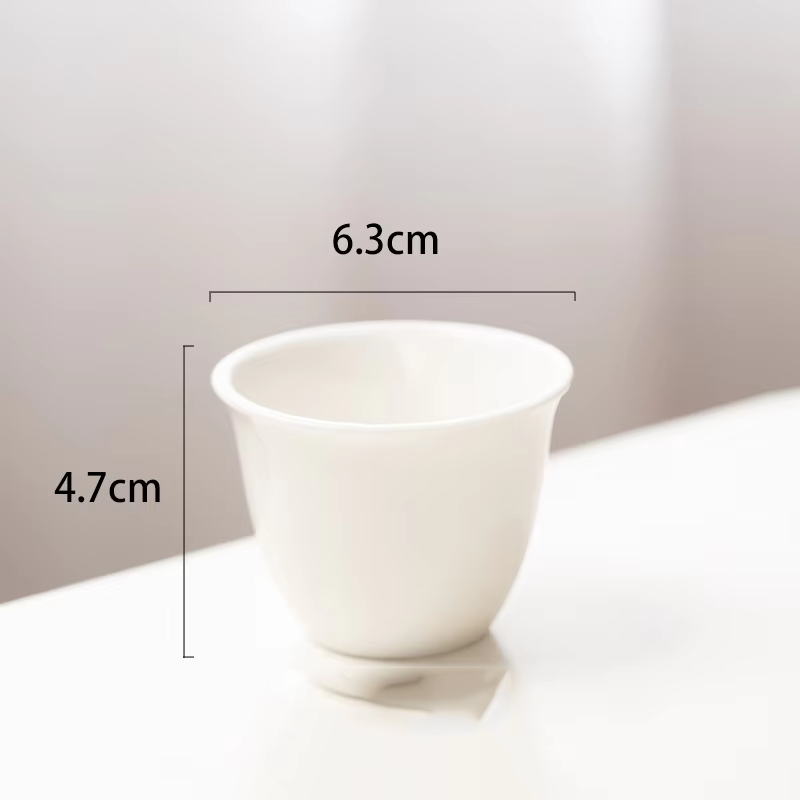BLANC-70ml
