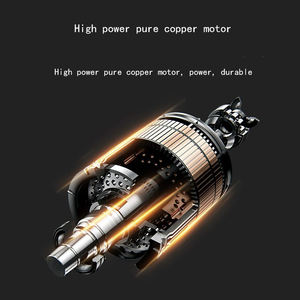 Équipement de <span class=keywords><strong>cuisine</strong></span> de restaurant coupe-légumes multifonction <span class=keywords><strong>robot</strong></span> coupe-légumes commercial - Product Image 3