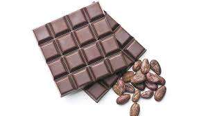 Emulsionante de chocolate de grado alimenticio PGPR Polirricinoleato de poliglicerol 99% Pureza CAS 29894-35-7 <span class=keywords><strong>E476</strong></span> Suministro de fábrica - Product Image 5