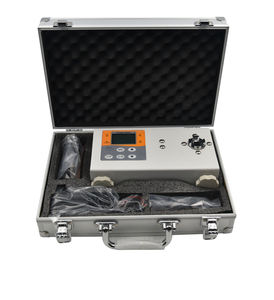 Testeur de couple numérique pour clé dynamométrique, outil de mesure du couple pour réparation de vélos et voitures, tournevis - Product Image 6